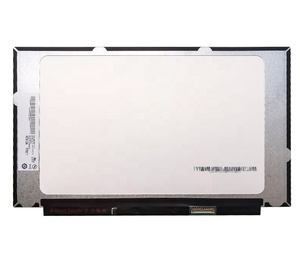 New <span class=keywords><strong>14.0</strong></span> inch máy tính xách tay <span class=keywords><strong>LCD</strong></span> màn hình cảm ứng cho Lenovo ThinkPad t490 t490s t495 t495s r140nwf5 ra b140hak03.2 01yn150 01yn152 01yn153 - Product Image 1