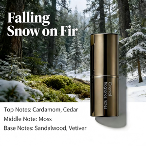 Stick <span class=keywords><strong>de</strong></span> parfum pour le corps, eau <span class=keywords><strong>de</strong></span> parfum, parfum floral, portable, parfum longue durée - Product Image 5