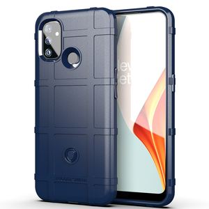 เคสโทรศัพท์ TPU กันกระแทก <span class=keywords><strong>N10</strong></span> ONE PLUS 5g/Nord N100เคสโทรศัพท์มือถือขายดี - Product Image 2