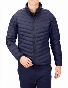 Vêtements de sport pour femmes, sans manches, respirants, en spandex/nylon, motif uni, vêtements de tennis, vêtements de sport, slim, fitness, confortables, pour l'entraînement - Product Image 1