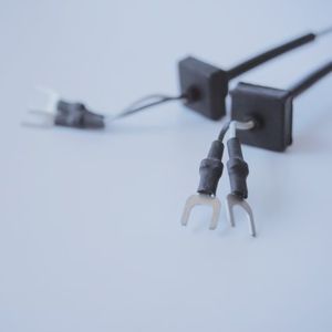 山友北美定制电子连接器组件插头，带TUV认证 - Product Image 4