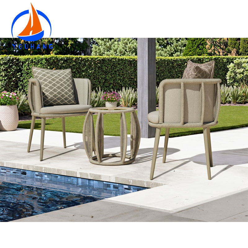 Zen Meditation Rattan Lotus Chair Meditation Chair Rattan