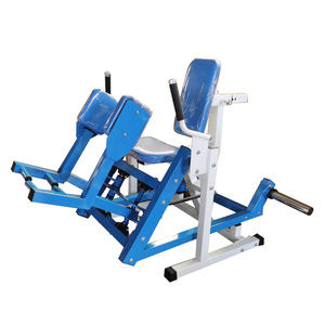 Enlèvement de la hanche jambe enlèvement <span class=keywords><strong>machine</strong></span> gym fitness jambe presse jambe extension <span class=keywords><strong>musculation</strong></span> exercice intérieur extérieur <span class=keywords><strong>cuisse</strong></span> <span class=keywords><strong>machine</strong></span> - Product Image 2