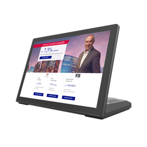 <span class=keywords><strong>10</strong></span>.1 pollici tablet pc Android 6.0 di tocco di tablet per il negozio di feedback dei clienti - Product Image 1
