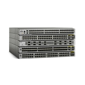 <strong>A9K</strong>-4X100GE ASR 9000 4-port 100GE LAN Line <strong>Card</strong> <strong>A9K</strong>-4X100GE - Product Image 6