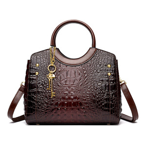 Sacs à main de créateurs, sacs bandoulière, sacs à main pour femmes, sacs à main en PU, sacs fourre-tout - Product Image 4