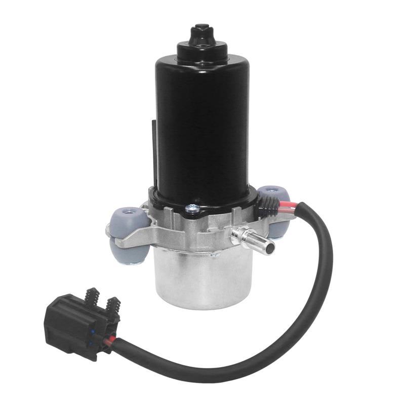 UP32 Power Brake Booster Electric Vacuum