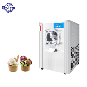 Máquina para Hacer Helados en Kenia, Máquina para Hacer Helados Duros, Máquina para Hacer Helados <span class=keywords><strong>Taylor</strong></span> - Product Image 1