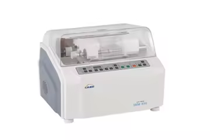 Dụng cụ quang học Tự động ống kính edger kính máy cắt PC CR <span class=keywords><strong>GL</strong></span> ống kính SMK-<span class=keywords><strong>800</strong></span> - Product Image 4