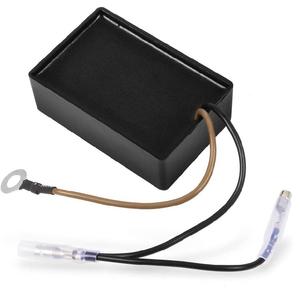 Bobinas de Encendido Nuevas de 2023 para Carros de Golf y Motocicletas de 1997 en Adelante, Modelo FE290FE 350RPM 1019094-01 - Product Image 3