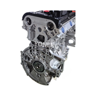 Alta qualità vendita calda motori <span class=keywords><strong>PEUGEOT</strong></span> 10FJBZ motore per <span class=keywords><strong>PEUGEOT</strong></span> RCZ <span class=keywords><strong>2008</strong></span> 3008 4008 5008 1.6T - Product Image 5