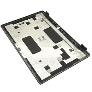 สำหรับเดลล์ ละติจูด 5420 E5420 ซีรีส์ฝาหลังจอ LCD แล็ปท็อปฝาปิดด้านหลังด้านบน DW98X 0DW98X AP30K000404 ชิ้นส่วนคอมพิวเตอร์ - Product Image 5