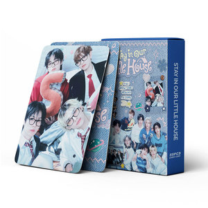 55 Carte <span class=keywords><strong>K</strong></span>-<span class=keywords><strong>Pop</strong></span> Girl Group BLACK P DeadLine 2026 Nuovo Album Supporto Carte LOMO B <span class=keywords><strong>Pink</strong></span> - Product Image 4