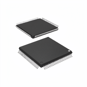 R5F10DPGJFB ช้อปปิ้งส่วนประกอบอิเล็กทรอนิกส์ออนไลน์ # X6G IC MCU 16BIT lfqfp ฝังต้นฉบับบริการครบวงจร - Product Image 1