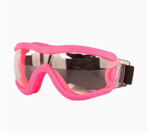 Gafas de Sol Clásicas <span class=keywords><strong>para</strong></span> <span class=keywords><strong>Perros</strong></span> con Protección UV Contra el Polvo y el Viento, con Casco de Motocicleta <span class=keywords><strong>para</strong></span> <span class=keywords><strong>Perros</strong></span>, <span class=keywords><strong>para</strong></span> Viajes de Verano/Invierno - Product Image 5