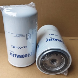 3621142M1รถแทรคเตอร์1447031M1 1447031M2 LF697 LF699กรองน้ำมันกรองสำหรับ Perkins 02/100073 2654407 7W2326 - Product Image 1