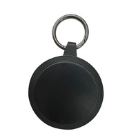 Adaptateur OTG en silicone écologique 60W, câble de données pour ordinateur tout-en-un à charge rapide 3A tressé avec boîte de rangement, porte-clés USB 3.1