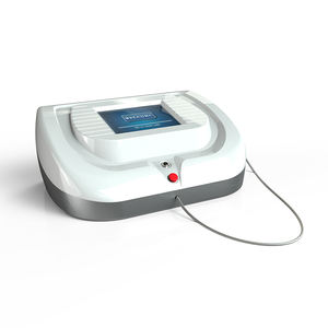 Machine Laser Portable pour enlèvement de varices, dispositif 5 en 1, multifonctions, retrait de varices, Diode 980 Nm - Product Image 4