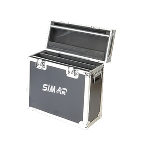 <span class=keywords><strong>Telepromter</strong></span> presidencial del monitor autorreversible de 22 pulgadas para la conferencia del altavoz del discurso - Product Image 6