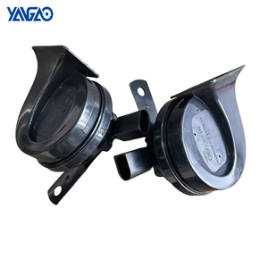 4F0951223 <span class=keywords><strong>Audi</strong></span> <span class=keywords><strong>A6</strong></span> S6 RS6 Haut-parleur et klaxon pour véhicules - Product Image 3