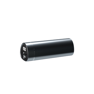 Accessoires de téléphone portable écouteur mains libres sans fil 5.4 écouteurs casque antibruit <span class=keywords><strong>N21</strong></span> - Product Image 5
