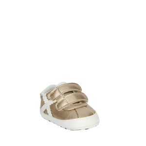 Cuscino d'oro 8245040 scarpe Casual per bambini - Product Image 5