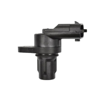 Sensor de Velocidad de Motocicleta de Alta Calidad 0232103162 para Bosch Land Rover Ford, Sensor de Posición del Cigüeñal, Sensor de Velocidad de Rueda