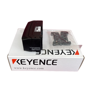 Modules de communication PROFINET KEYENCE DL-PN1, DL-DN1, DL-RB1, DL-CL1, DL-EN1 pour la détection des défauts d'écran, en stock - Product Image 4