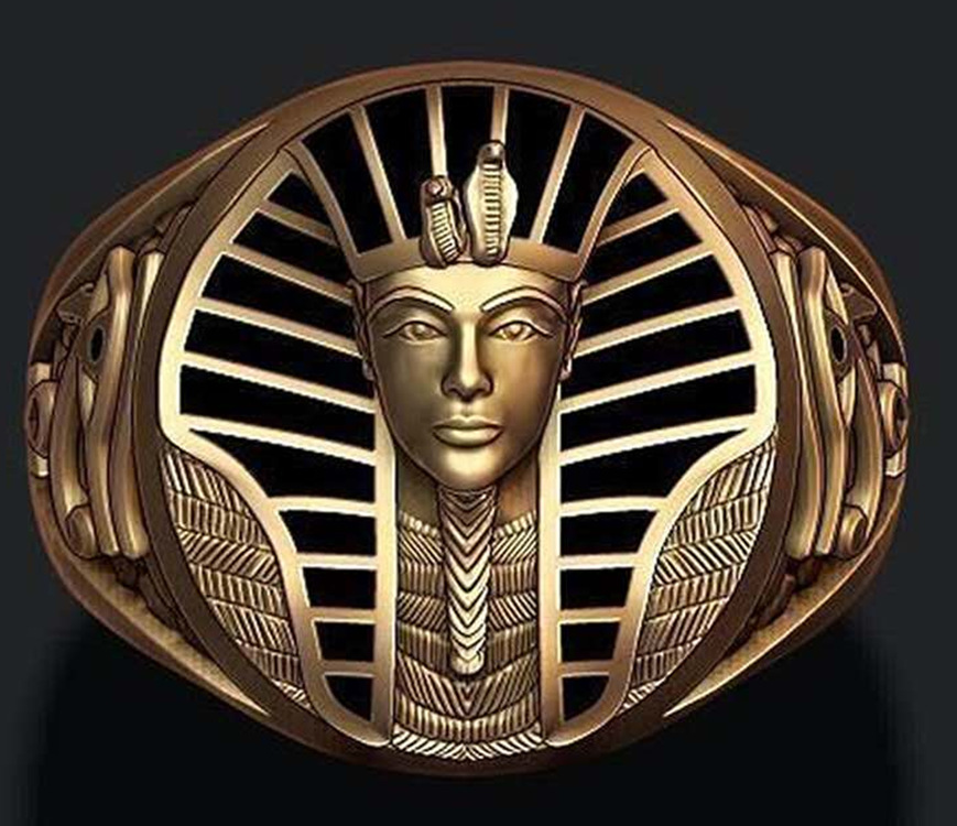 Oro