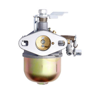 Venta al por mayor Venta caliente EZGO G13 015 Nuevo carrito <span class=keywords><strong>de</strong></span> golf Motores <span class=keywords><strong>de</strong></span> 2 tiempos <span class=keywords><strong>de</strong></span> ciclo 1988 Kit <span class=keywords><strong>de</strong></span> <span class=keywords><strong>carburador</strong></span> Walbro Sistema <span class=keywords><strong>de</strong></span> combustible <span class=keywords><strong>de</strong></span> motocicleta - Product Image 3