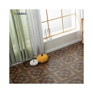 Surface mate et bâtiments respectueux de l'environnement <span class=keywords><strong>Meilleur</strong></span> imperméable à haute brillance pour <span class=keywords><strong>parquet</strong></span> stratifié dans les villas - Product Image 6