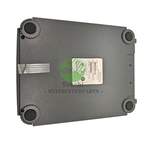 เครื่องพิมพ์ฉลากความร้อนแบบ <span class=keywords><strong>TTP</strong></span>-<span class=keywords><strong>244</strong></span> 203dpi สำหรับ TSC <span class=keywords><strong>TTP</strong></span> <span class=keywords><strong>244</strong></span> Pro - Product Image 5