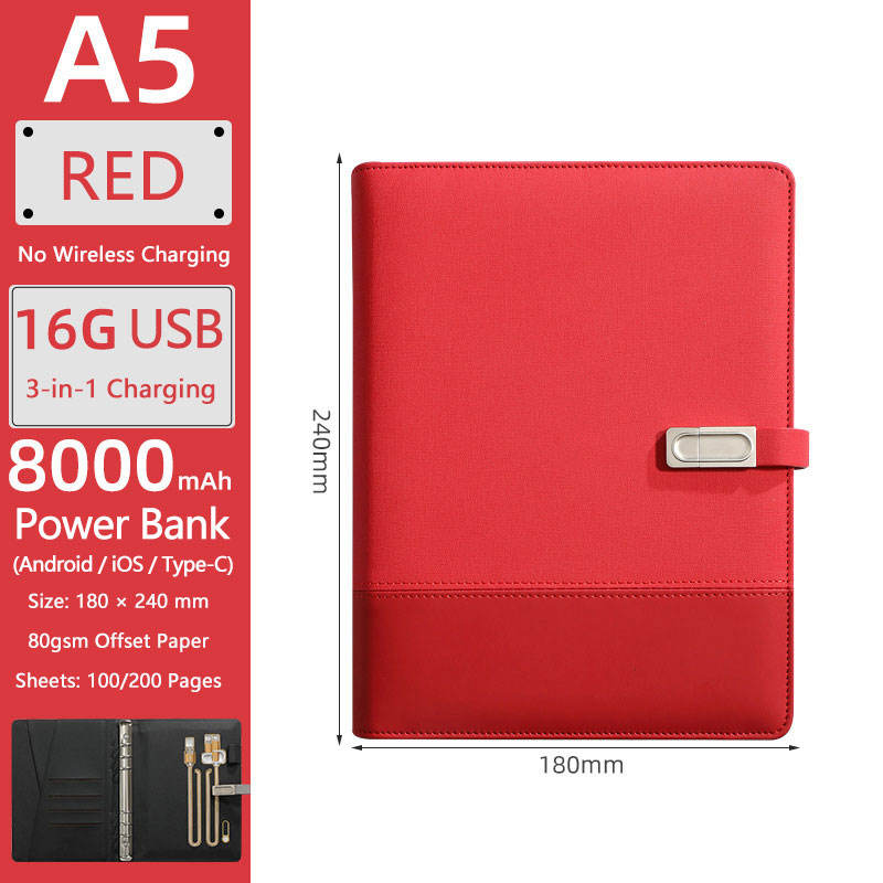 [Rouge] Pas de chargeur sans fil