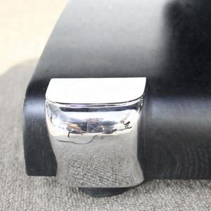 Mesa de Masaje Shiatsu de Madera con Altura Ajustable Eléctrica y Calefacción - Product Image 3