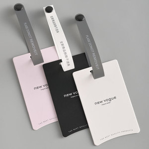 private label car care <b>teeth</b> <b>whitening</b> kit white label saas software development white label - Product Image 4