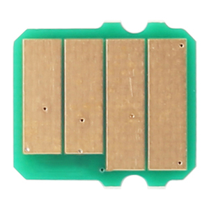 Chip de Cartucho de Toner para Impresora Láser Brother, 1 Unidad, Color, TN247, Páginas Altas, <span class=keywords><strong>DCP</strong></span> L3510cdw, <span class=keywords><strong>L3550cdw</strong></span>, 1 Unidad, 1 Unidad - Product Image 5