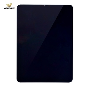 <span class=keywords><strong>หน้า</strong></span><span class=keywords><strong>จอ</strong></span>ดิจิไทเซอร์สำหรับ <span class=keywords><strong>iPad</strong></span> Pro 11 นิ้ว ปี <span class=keywords><strong>2018</strong></span> พร้อมอะไหล่เปลี่ยน<span class=keywords><strong>หน้า</strong></span><span class=keywords><strong>จอ</strong></span> รับประกัน 1 ปี OLED คุณภาพสูง ผ่านการทดสอบ 100% - Product Image 3