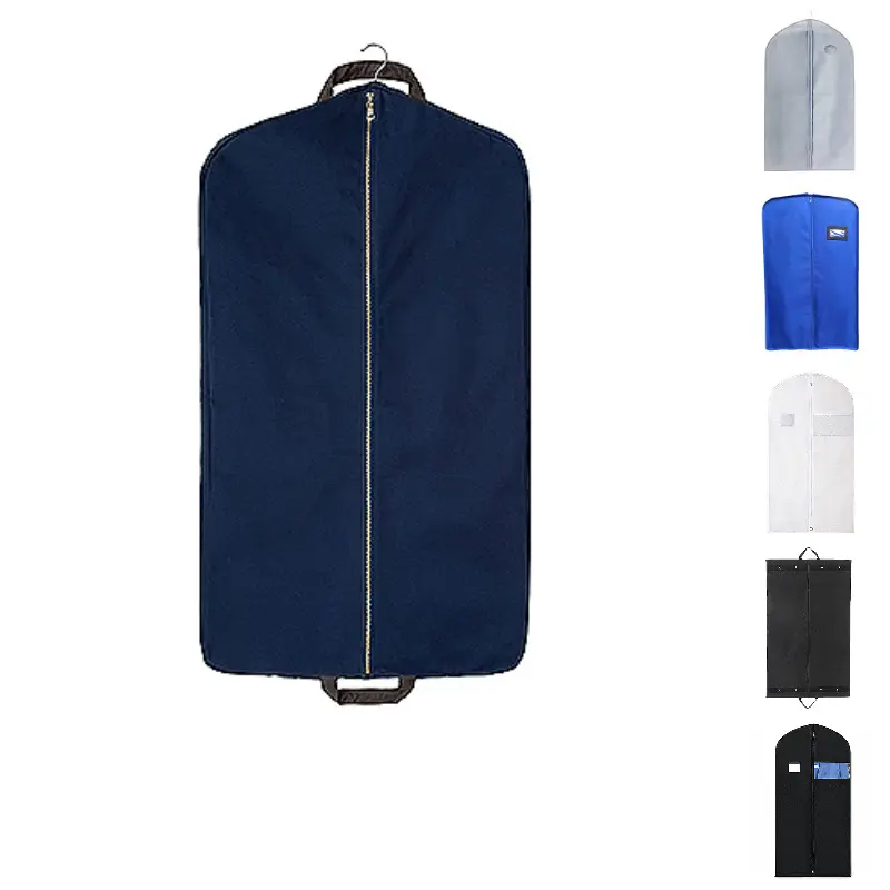새로운 긴 남성 지갑 패션 양각 오픈 카테라 드 Hombre 세로, 사각형 모양의 PU 가죽 지갑 정장 의류 가방/