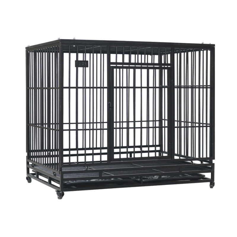 42x30 dog crate