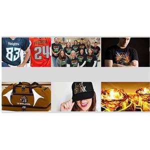 Roland-impresora <span class=keywords><strong>de</strong></span> <span class=keywords><strong>segunda</strong></span> <span class=keywords><strong>mano</strong></span> vs540i, plóter <span class=keywords><strong>de</strong></span> <span class=keywords><strong>corte</strong></span> - Product Image 3