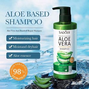 Embouts de perceuse à ongles pour manucure et pédicure, prix usine, ensemble de produits capillaires à 98 % d'<span class=keywords><strong>aloe</strong></span> vera, gel douche blanchissant et nourrissant - Product Image 2