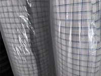 Tissu d'ameublement extérieur 100 % polyester, teint en fil, respirant, résistant aux déchirures, pour canapés, sacs de voiture, nappes et articles pour filles