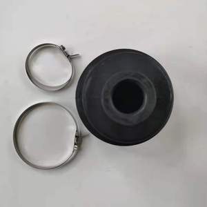 Hiệu Suất Cao Phổ Ô Tô 39241-D0101 <span class=keywords><strong>CV</strong></span> Phần Khởi Động <span class=keywords><strong>CV</strong></span> Phần Khởi Động Kẹp - Product Image 3