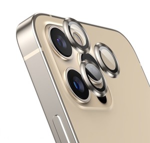 2 en 1 <span class=keywords><strong>protector</strong></span> de lente de metal <span class=keywords><strong>iPhone</strong></span> 16 15 14 <span class=keywords><strong>13</strong></span> 11 12 <span class=keywords><strong>Pro</strong></span> <span class=keywords><strong>Max</strong></span> Mini <span class=keywords><strong>Pro</strong></span> <span class=keywords><strong>Camara</strong></span> Lens <span class=keywords><strong>Protector</strong></span> de pantalla - Product Image 3