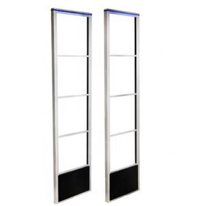 Tiendas de ropa Antirrobo RF 8,2 MHz Alarma Antena DE SEGURIDAD Sistema EAS MONO - Product Image 4
