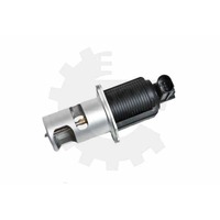 Vanne EGR de haute qualité pour Renault Oe 93198327 4434381 4411697 8200354784 8200374875 8200469586 8200656008 93183942