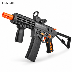 Proveedor Verificado Pistola <span class=keywords><strong>de</strong></span> <span class=keywords><strong>Bolas</strong></span> <span class=keywords><strong>de</strong></span> <span class=keywords><strong>Gel</strong></span> <span class=keywords><strong>de</strong></span> Verano con Precio <span class=keywords><strong>de</strong></span> Fábrica, Pistola <span class=keywords><strong>de</strong></span> Agua <span class=keywords><strong>de</strong></span> Alta Capacidad con 30000 <span class=keywords><strong>Bolas</strong></span> <span class=keywords><strong>de</strong></span> <span class=keywords><strong>Gel</strong></span>, Envío DDP, En Stock - Product Image 1