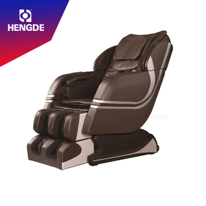 Silla Ergonómica para Sala de Estar/Silla Elegante/Silla China HD-811 - Product Image 2