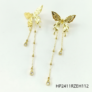 Tobillera cómoda con cuentas elásticas para mujer con acero inoxidable y Perla estilo religioso accesorios de joyería para fiesta en la playa - Product Image 1