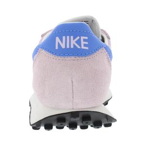 Zapatos Nike Ld 1000 para Mujer, Color Lila Helado, Azul Pacífico, Estilo Deportivo - Product Image 3